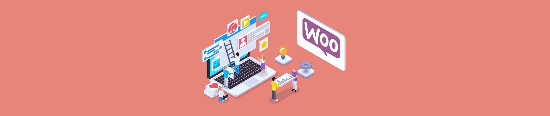 woocommerce themes for ecommerce