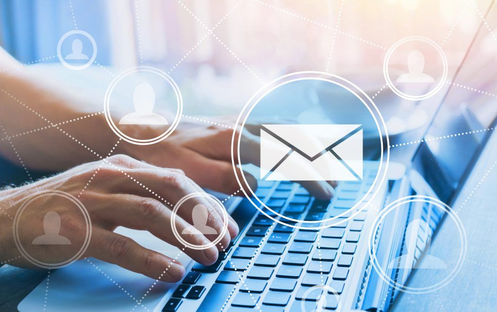 shopify dropshipping in 2021