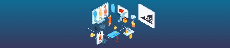 bigcommerce review blog cover