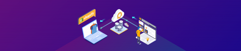pos integration