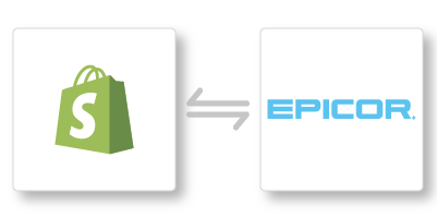 epicor-retail-pos-shopify