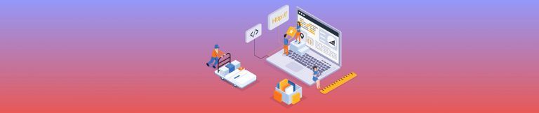 bigcommerce theme blog cover