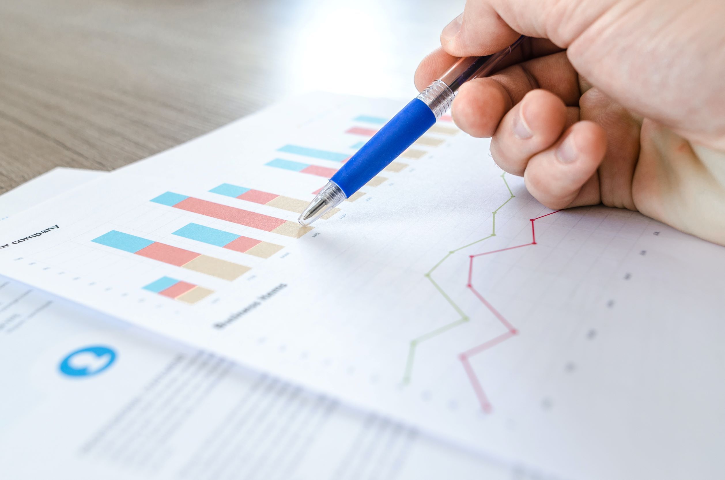 Shopify Hubspot Integration - Complete Guide for Beginners 4 synchronize business data