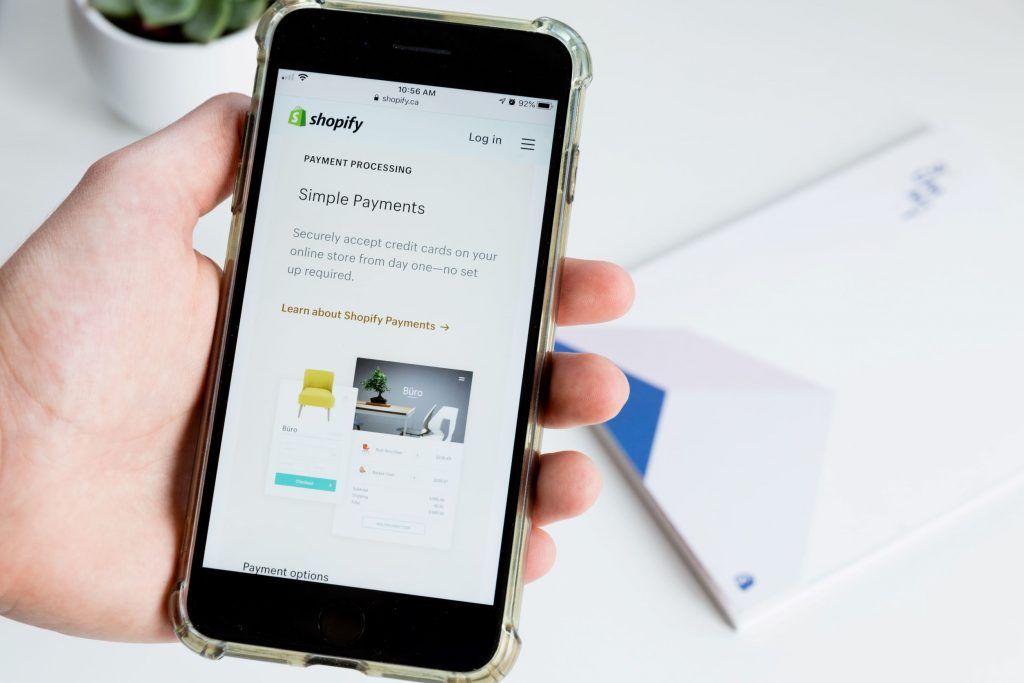 Shopify Hubspot Integration - Complete Guide for Beginners 3 Benefits of Shopify HubSpot Integration?