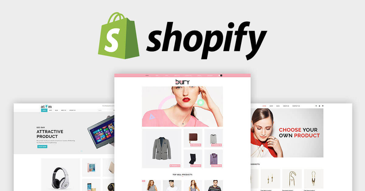 Shopify POS integration: 10 best POS systems to integrate 4 shopify pos integration