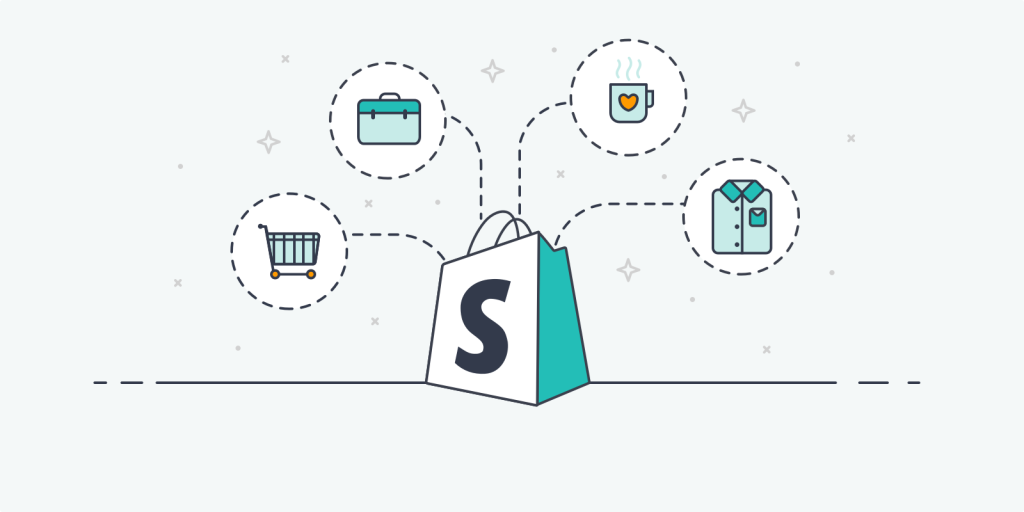 Shopify POS integration: 10 best POS systems to integrate 1 shopify