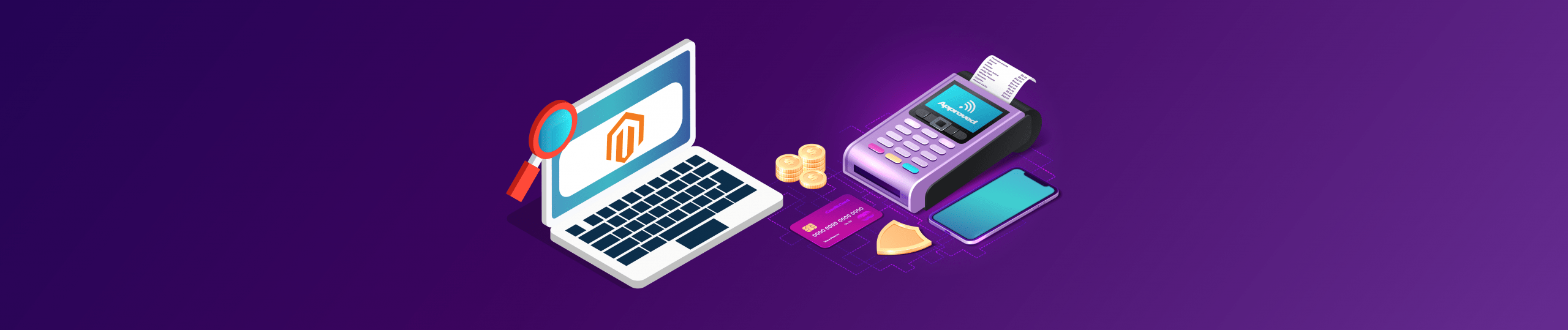 Top 10+ Magento POS Extensions in 2021| Prices and Features