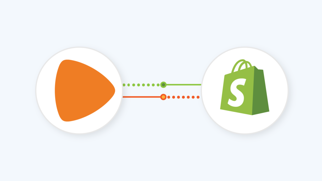 Zalando Shopify Integration