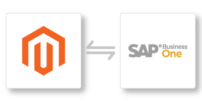 beehexa_magento-2-sap-b1-integration-1