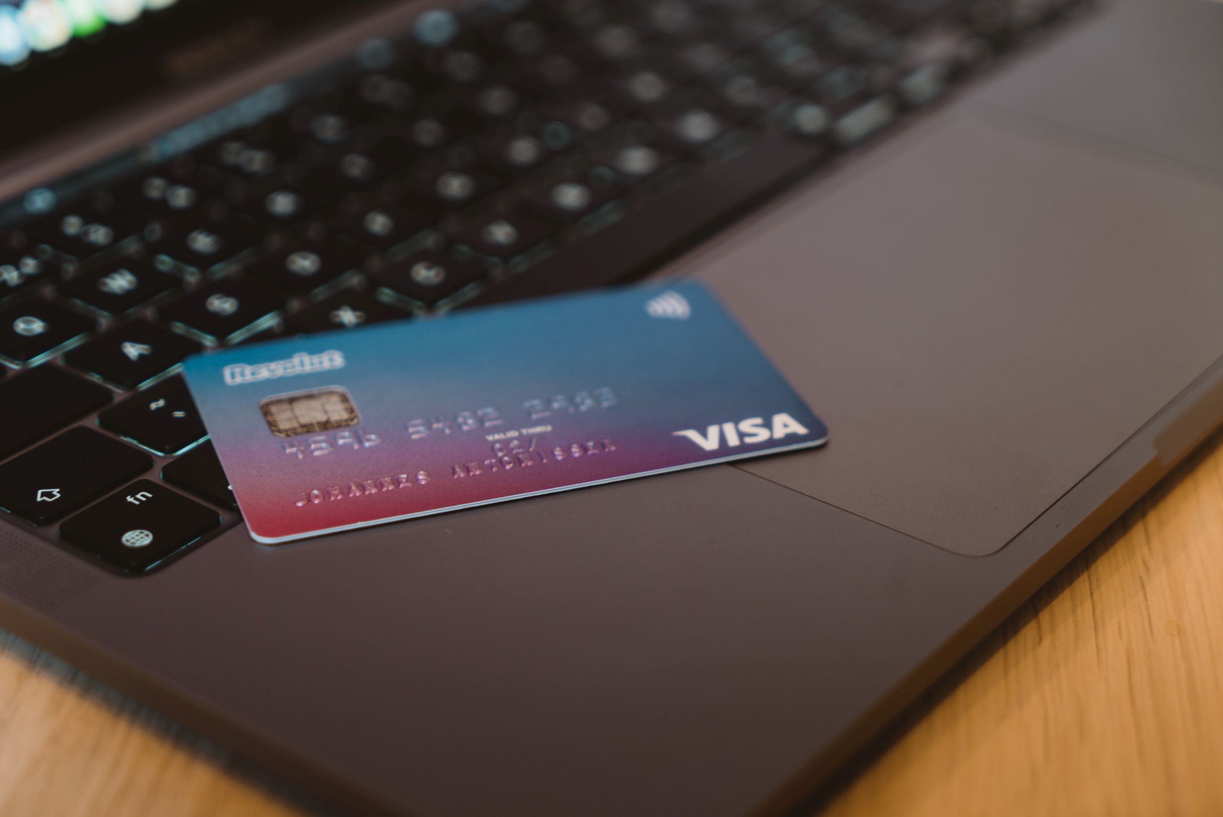 shopify payments requirements