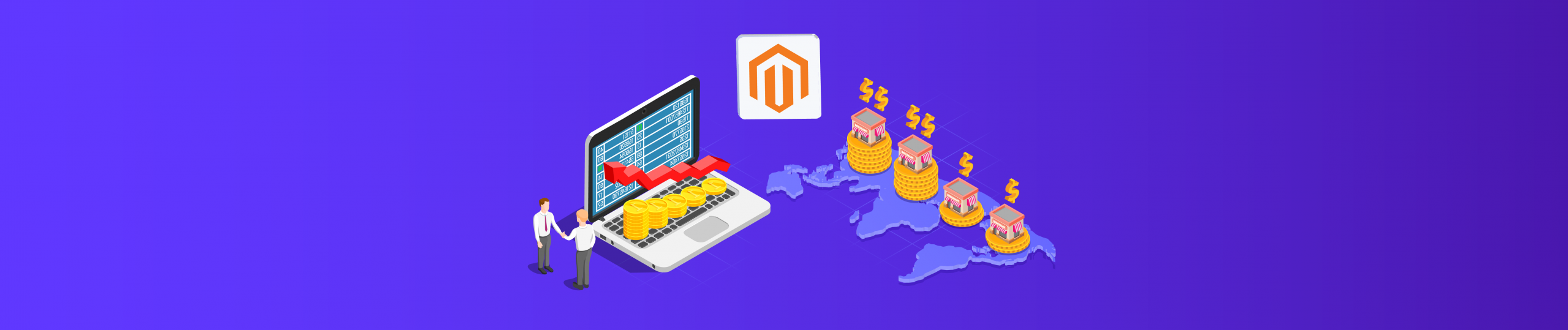 Magento 2 API Manage Tier Prices