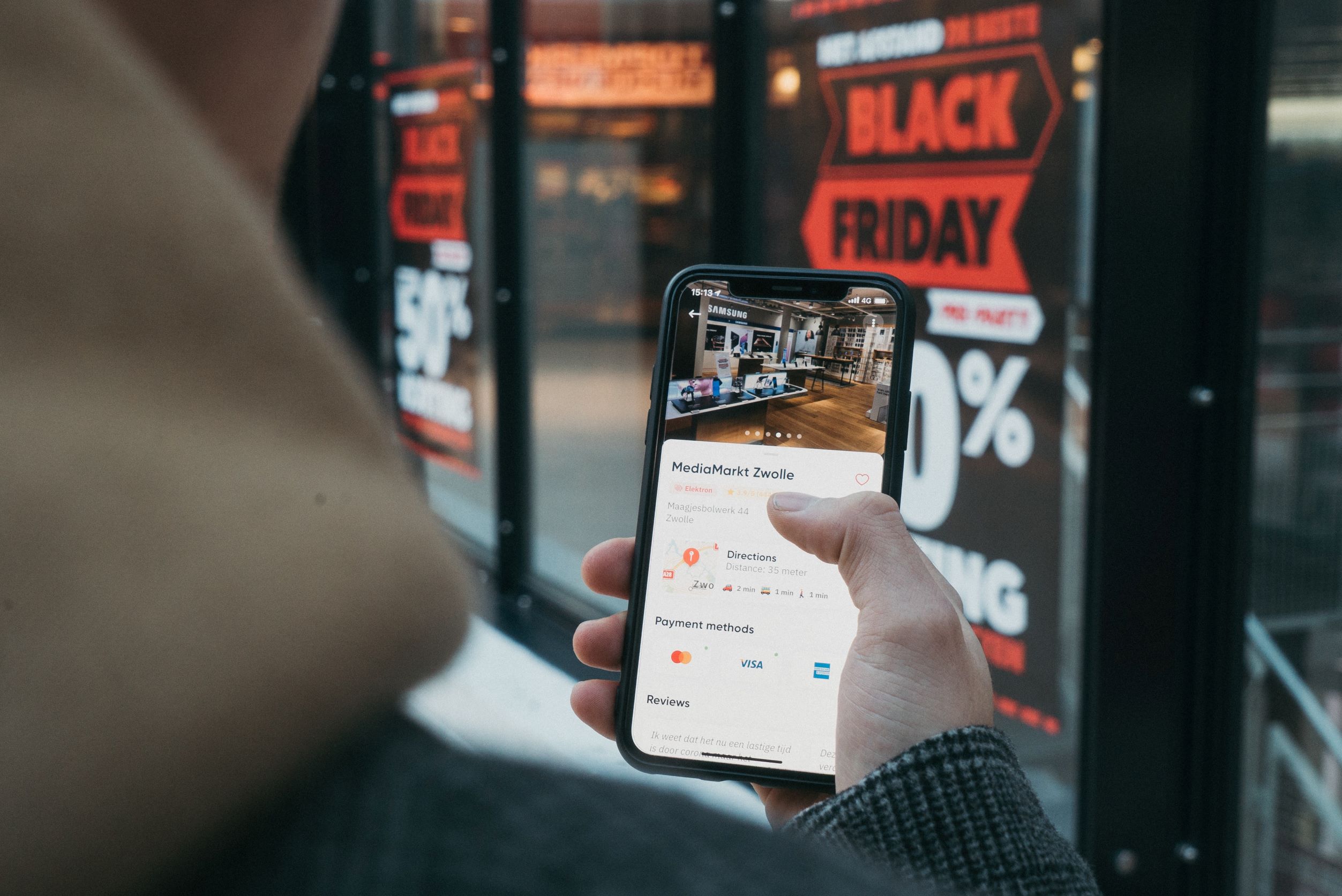 The Complete Guide to B2B eCommerce Integration 2 b2b ecommerce integration