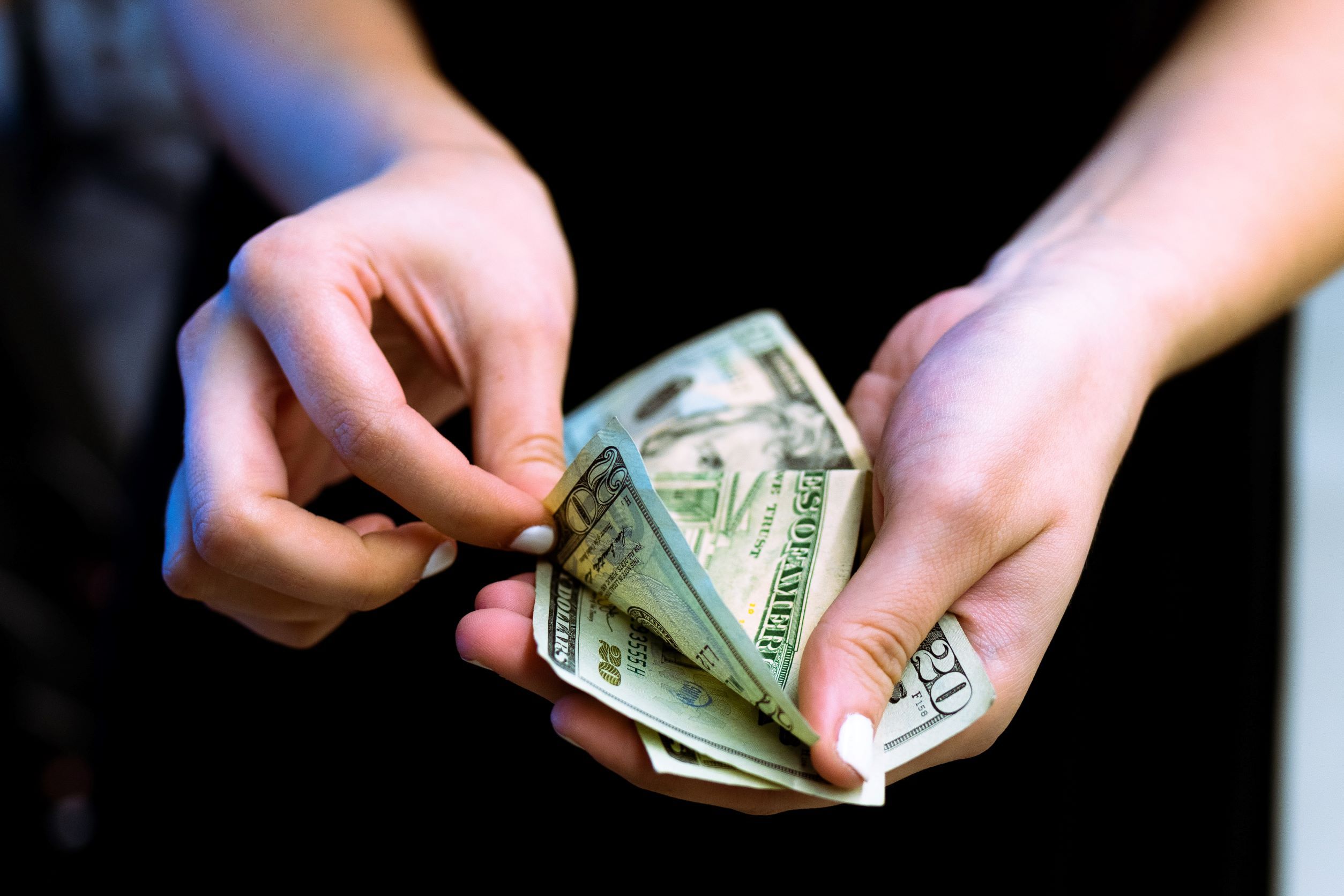 shopify payments pricing