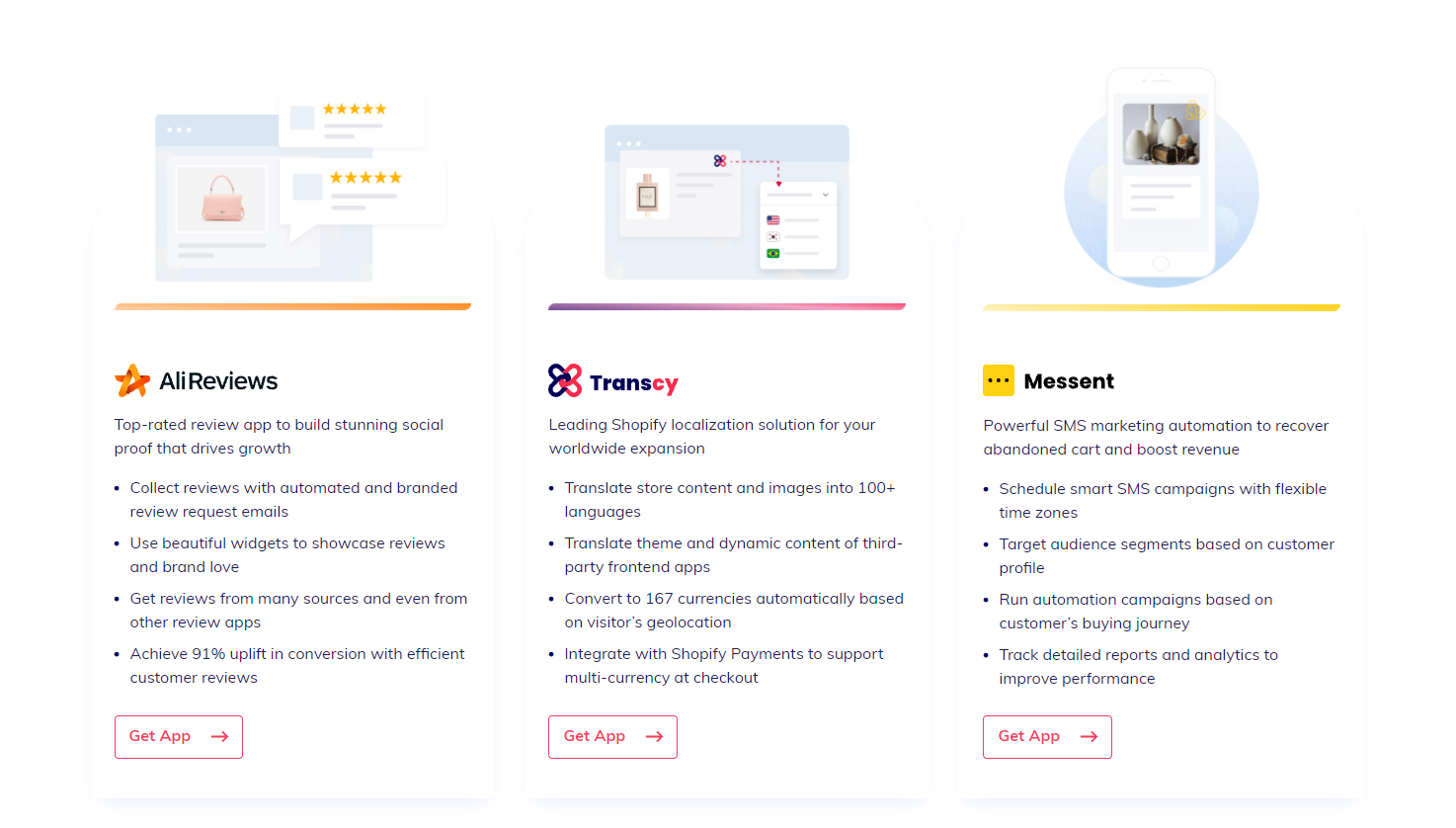 FireApps and Beehexa Partnership Announcement 4 Outstanding Products & Services