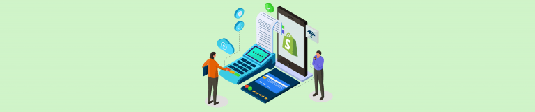 shopify pos reviews
