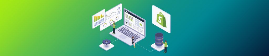 Shopify Reviews 2024: Is Shopify Worth It? 17 Shopify reviews
