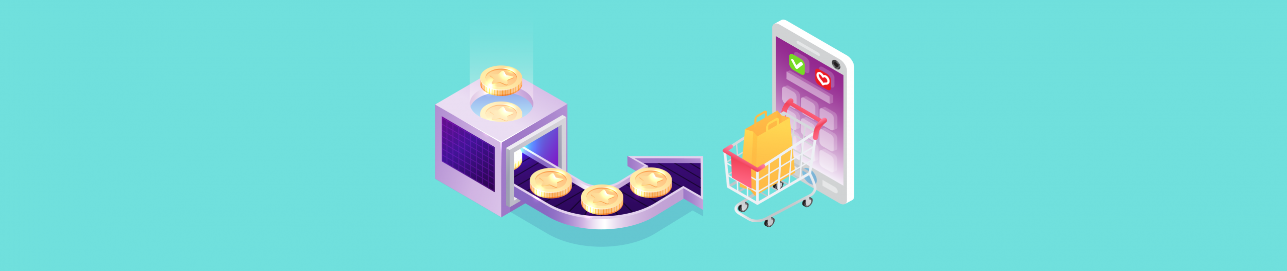 How Much Does It Cost to Run a Magento Store in 2021?