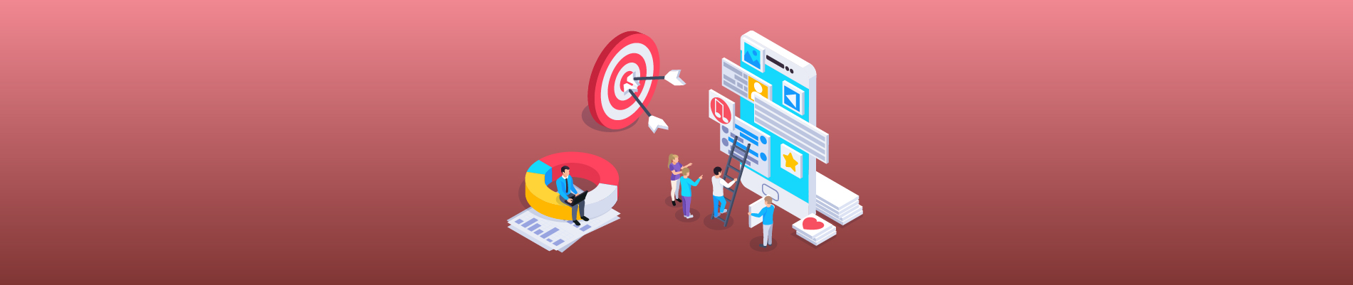 Top 5 Marketing Channels to Improve Conversion in 2021