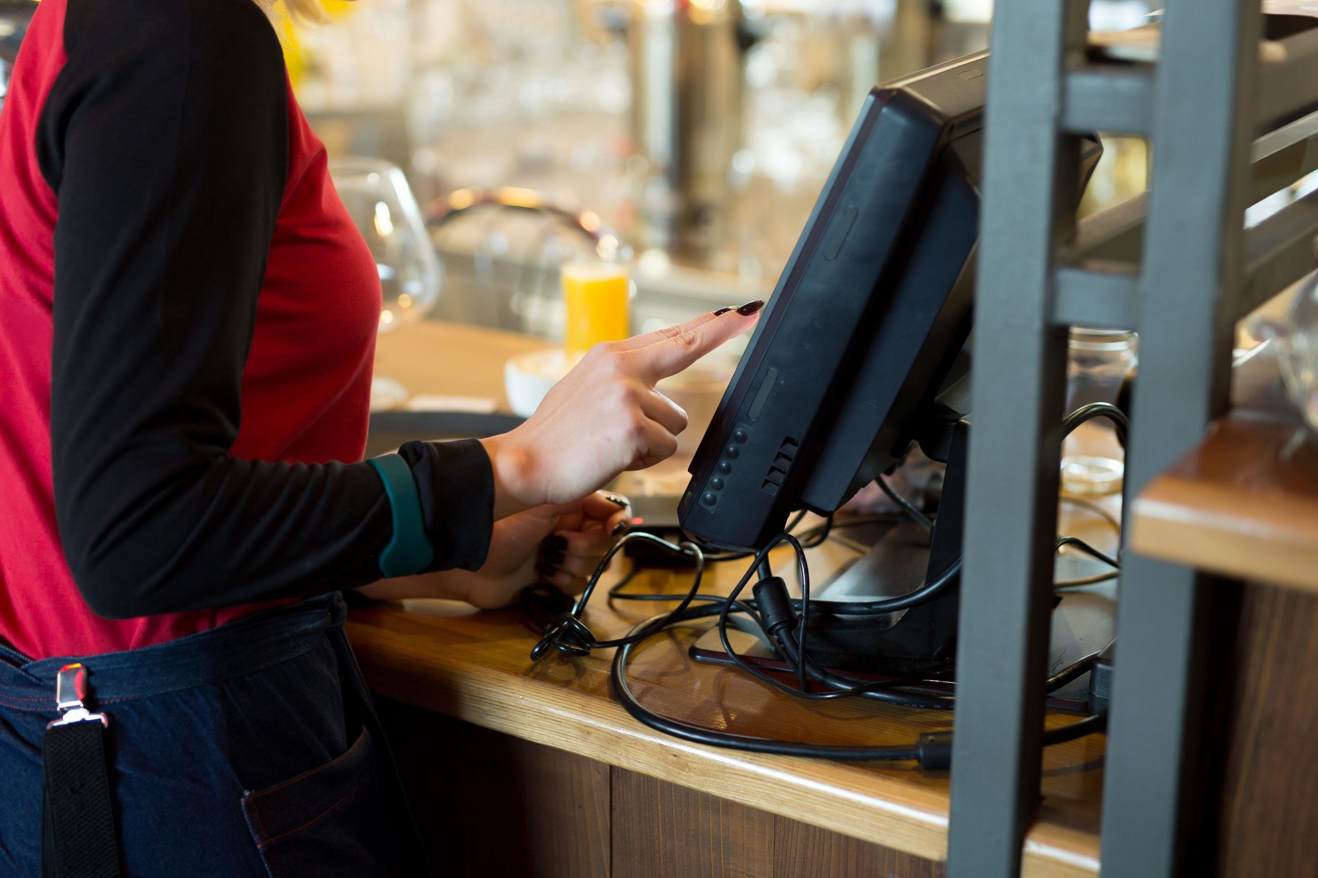 Grow your Business with eCommerce POS Integration 5 eCommerce POS integration
