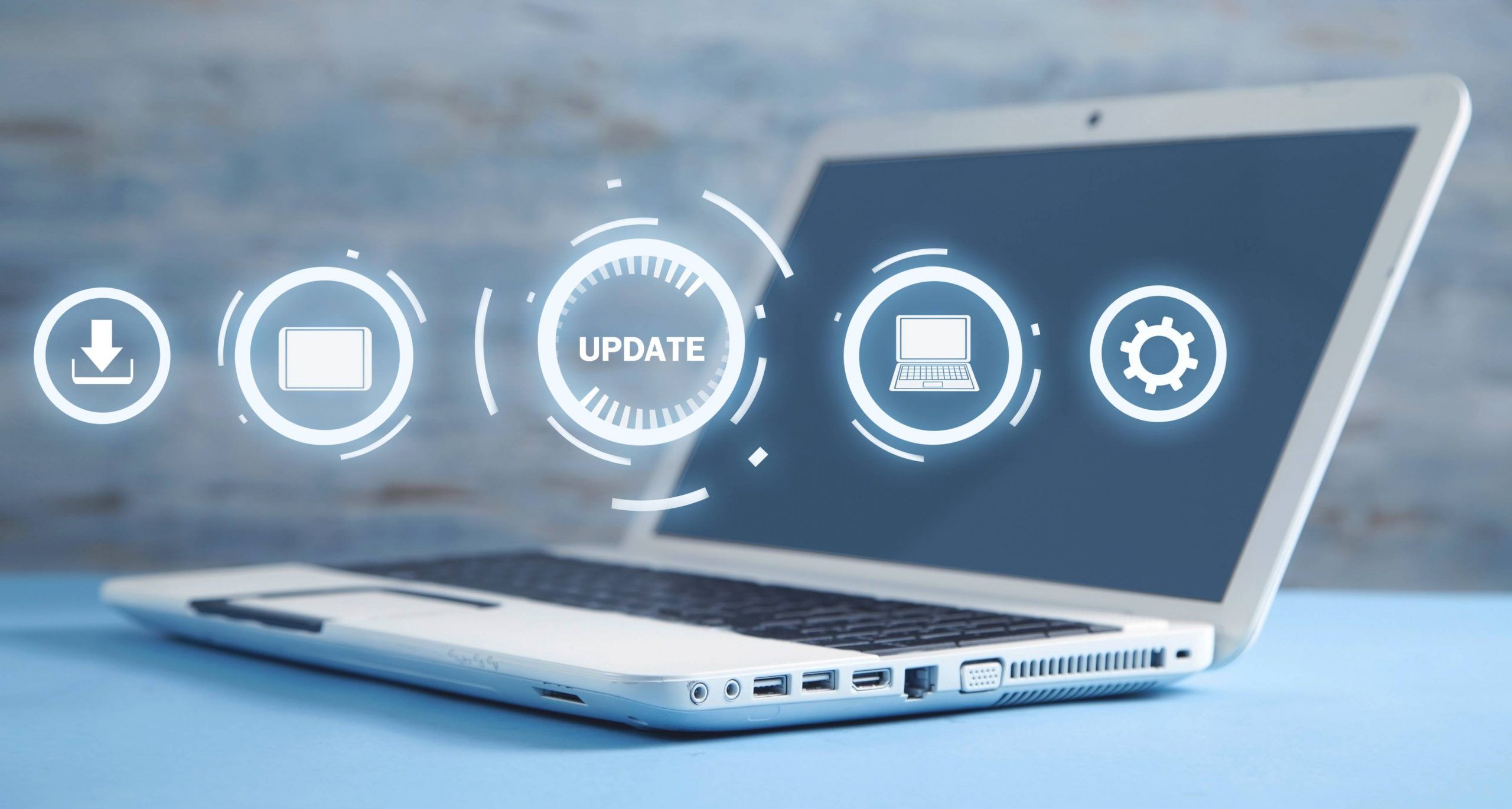 8 Best eCommerce Practices to Increase Conversion in 2023 2 eCommerce Practices to Increase Conversion