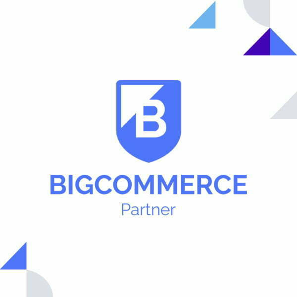 bigcommerce partner beehexa
