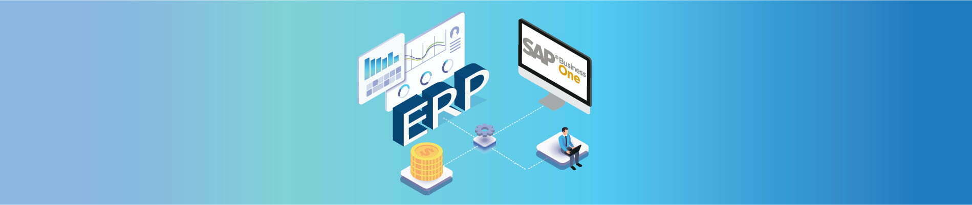 SAP Business One