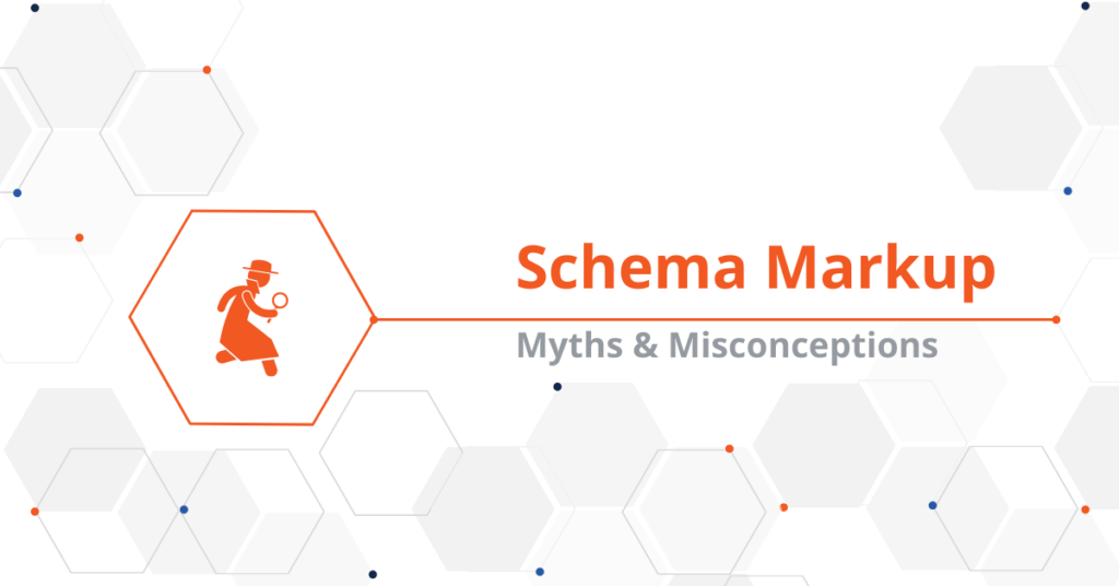 Schema Markup app