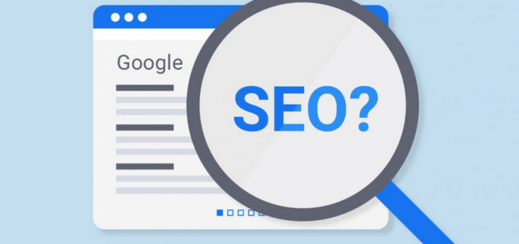 Wix vs BigCommerce 2023: Which is the Better Platform 8 bigcommerce seo