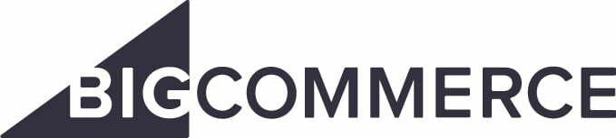 SAP Business One (ERP) Review 2023: Pricing & Features 12 BigCommerce
