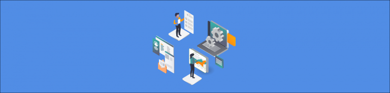 BigCommerce Accounting Integration