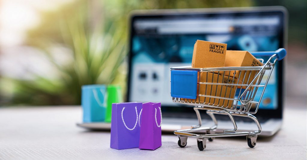 Wix vs BigCommerce 2023: Which is the Better Platform 7 shopping cart