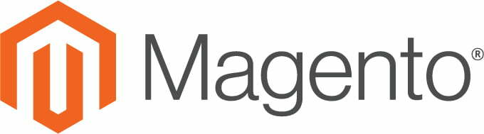 SAP Business One (ERP) Review 2023: Pricing & Features 10 Magento