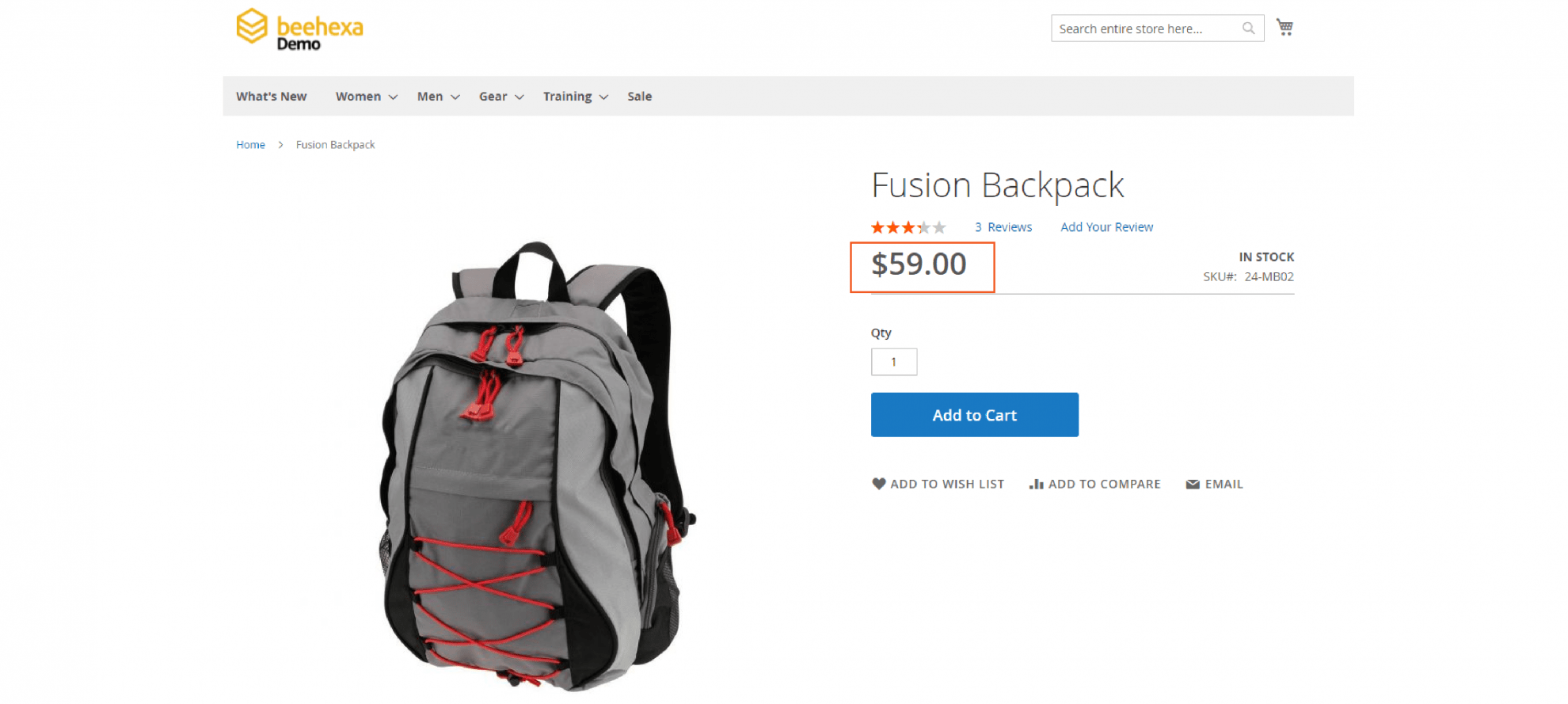 Invalid format. Invalid form. Invalid link format. Invalid form enter. Please refresh