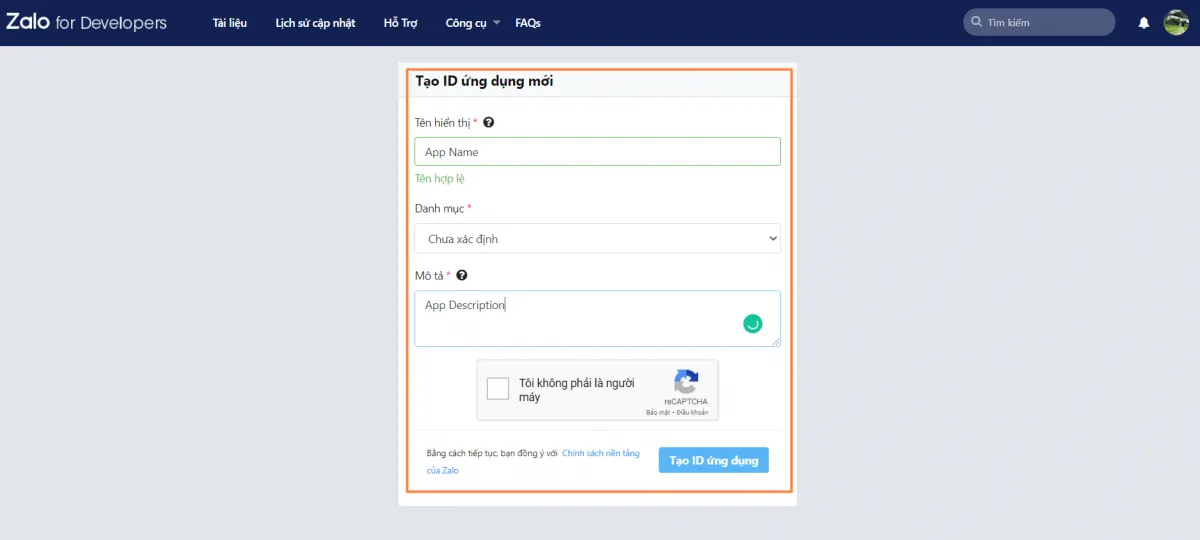 Zalo OA Tutorial 2025 - Creating Access Token - Beehexa