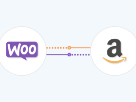 Amazon WooCommerce Integration