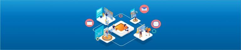 Best ERP Strategy in 2022