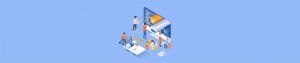 Magento Website