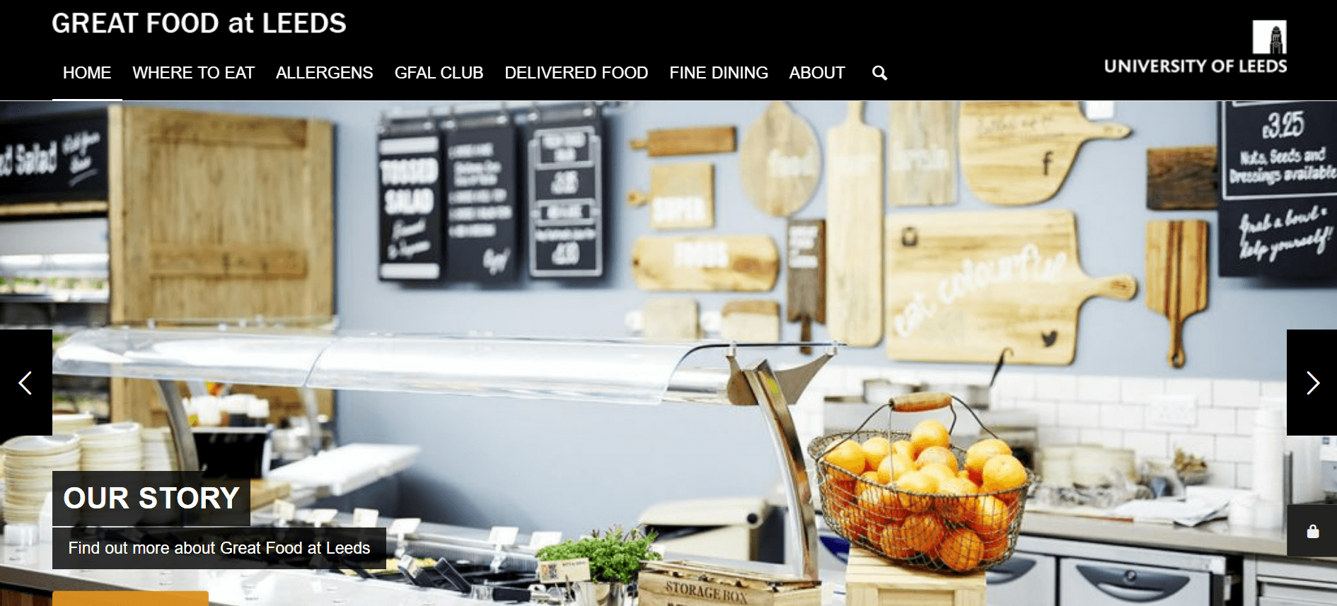 WooCommerce Reviews 2023 – Pros And Cons for Businesses 5 Big Companies Use WooCommerce