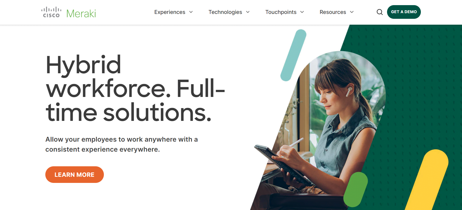 WooCommerce Reviews 2023 – Pros And Cons for Businesses 3 Big Companies Use WooCommerce