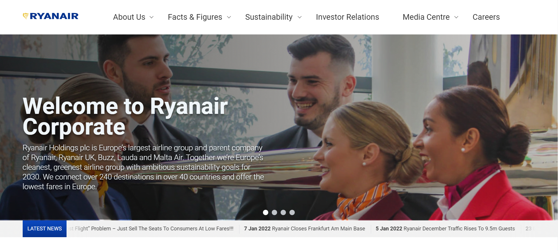 WooCommerce Reviews 2023 – Pros And Cons for Businesses 6 Big Companies Use WooCommerce