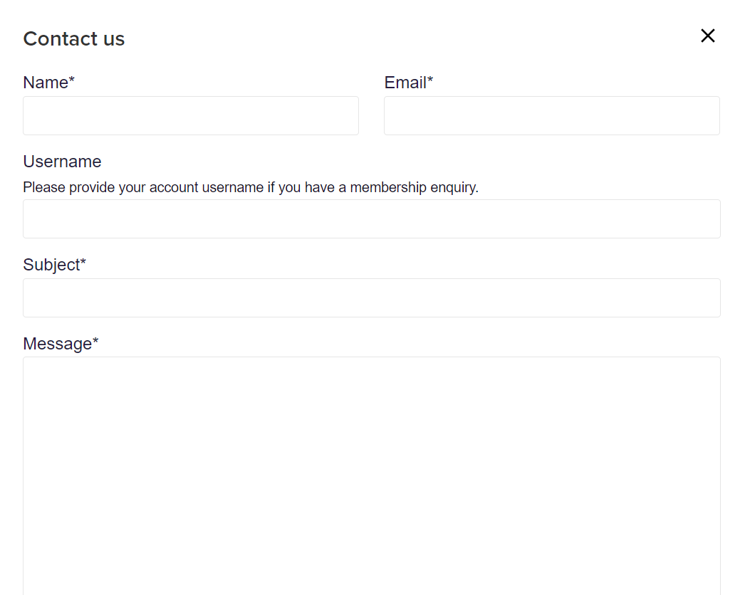 WooCommerce Reviews 2023 – Pros And Cons for Businesses 19 WooCommerce Support