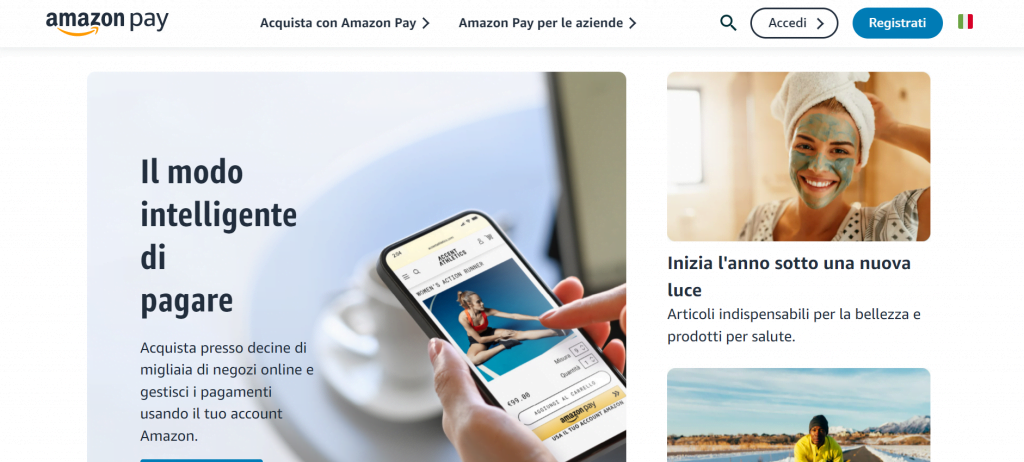WooCommerce Reviews 2023 – Pros And Cons for Businesses 7 Big Companies Use WooCommerce