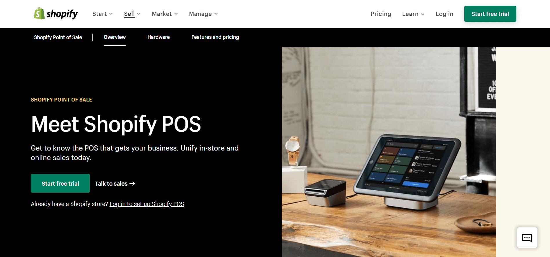 shopify-pos