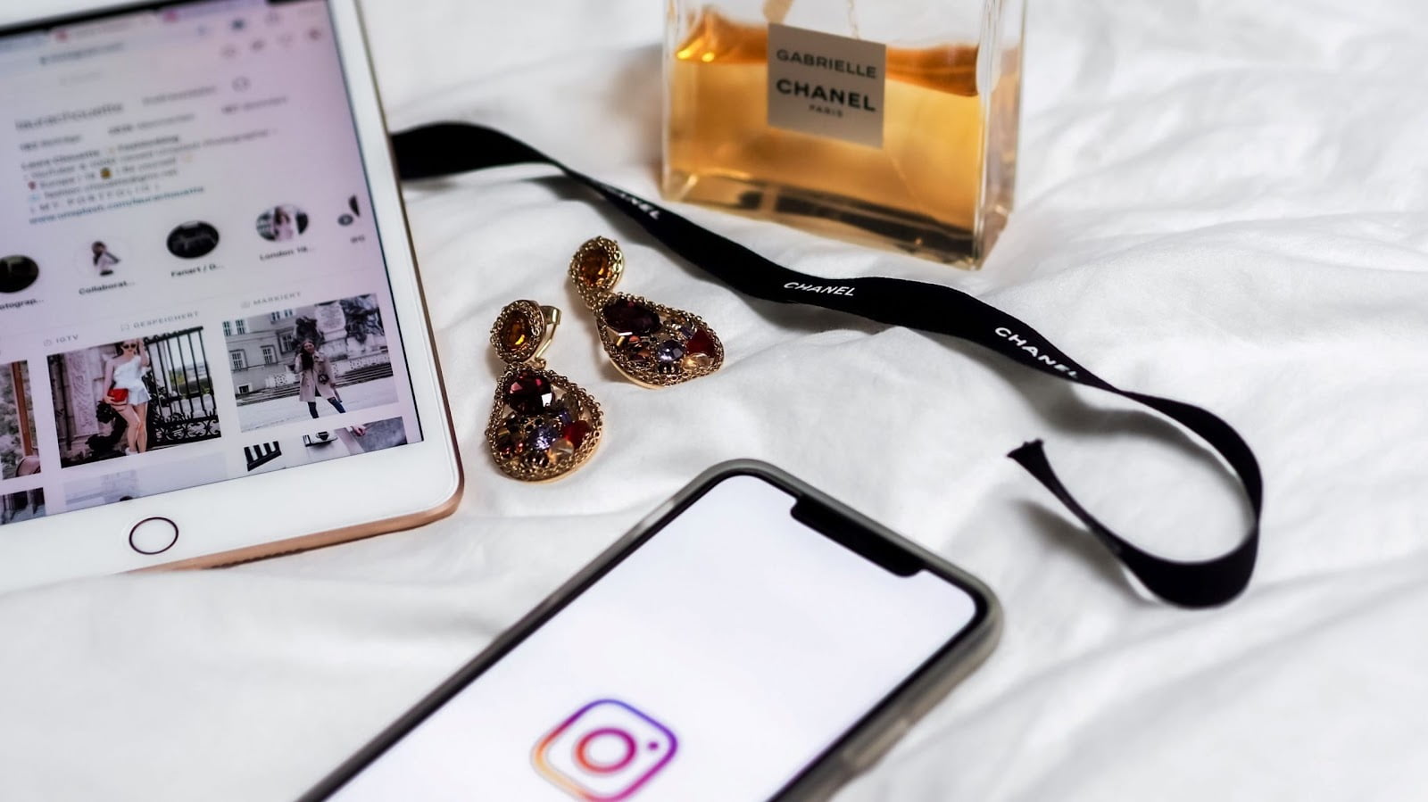 increase sales on instagram shopify integration