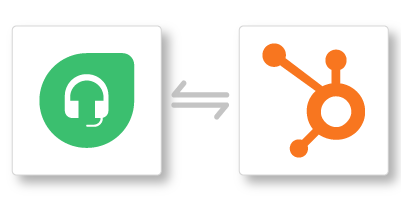 beehexa_freshdesk-hubspot-integration-1