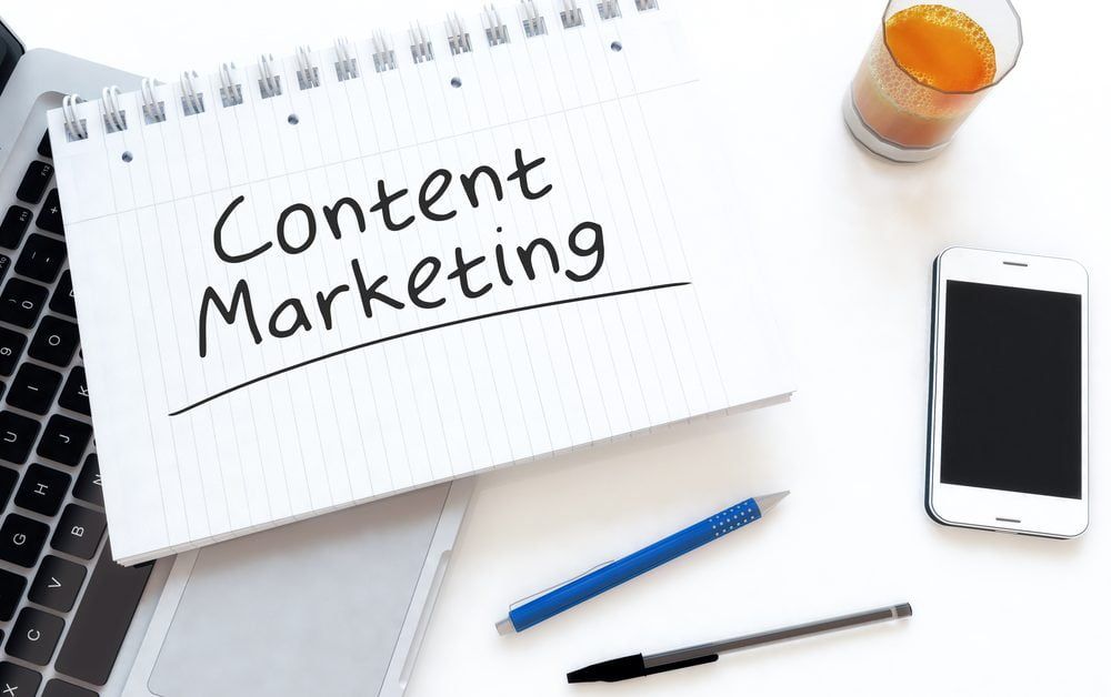 Useful Shopify Dropshipping Strategies For Businesses In 2022 8 droshipping content sample