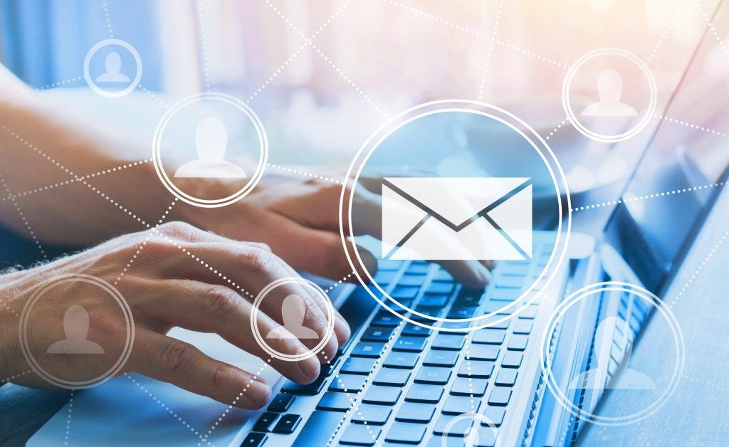 Useful Shopify Dropshipping Strategies For Businesses In 2022 6 shopify dropshipping in 2022