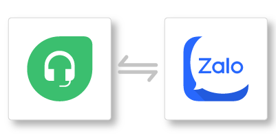 beehexa_freshdesk-zalo-integration-1