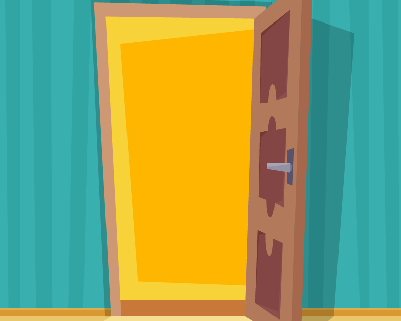 What Is An API? 5 an example of APIs