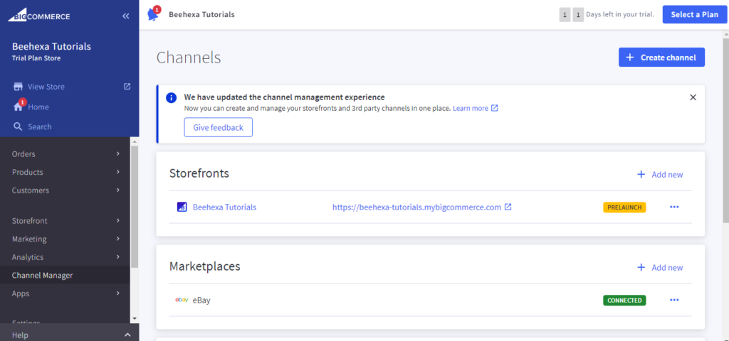 01 BigCommerce API How To Update a Channel.png